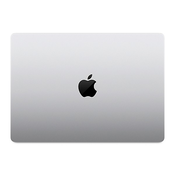Apple 16-INCH MACBOOK PRO: APPLE M3 PRO CHIP WITH 12-CORE CPU AND