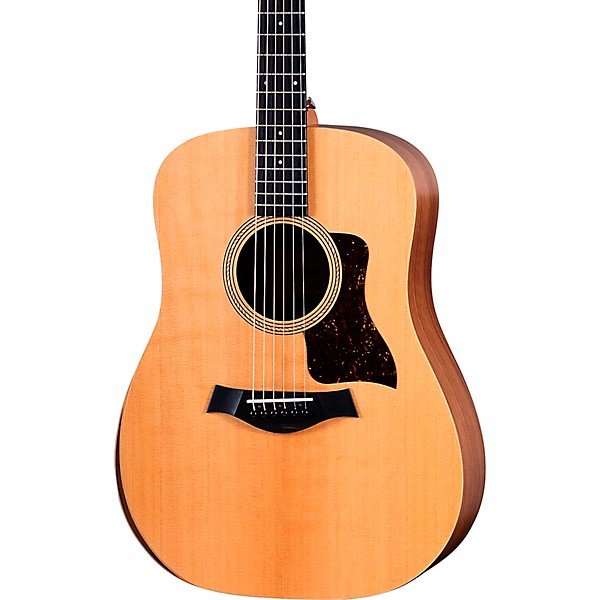 Taylor Academy 10 Dreadnought Acoustic Guitar Natural | Guitar Center