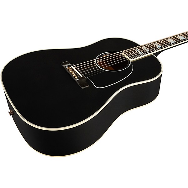 B*D様 Gibson Custom Shop J-45 j45 GALA ギブ 04GibsonAcousticJ-