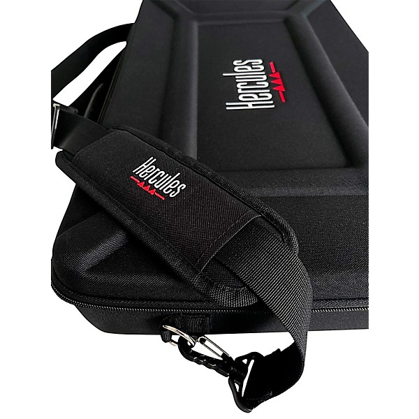 Hercules DJ Hercules DJControl Inpulse 500 Premium Travel Bag
