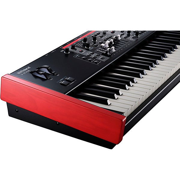 Roland V-Stage 88 Key Digital Stage Keyboard