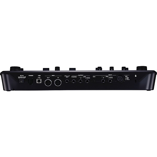 Open Box BOSS RC-505 Loop Station 190839898234 | Guitar Center