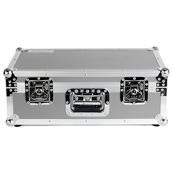 Pedaltrain Classic 1 Pedalboard With Tour Case | Guitar Center