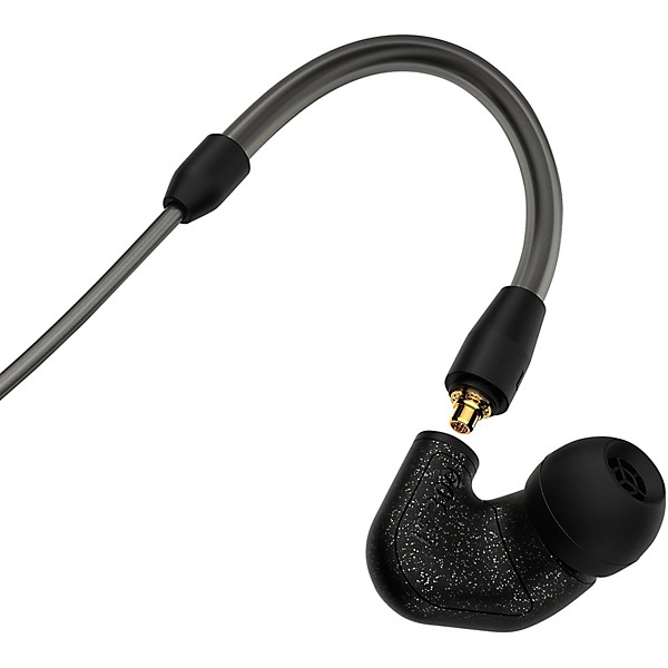 Sennheiser IE 300 High Fidelity Earphones | Guitar Center