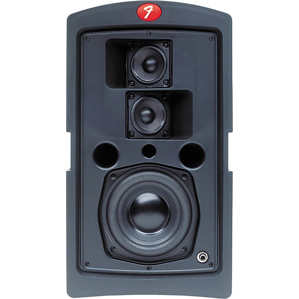 Fender Passport Deluxe PD-150 Portable PA | Guitar Center