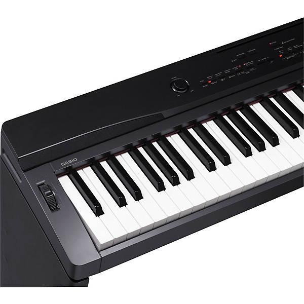 Open Box Casio Privia PX-330 88-Key Digital Keyboard | Guitar Center