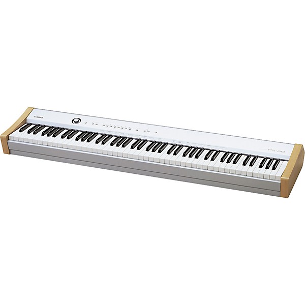 Casio PS-20 88-Key Digital Piano | Guitar Center