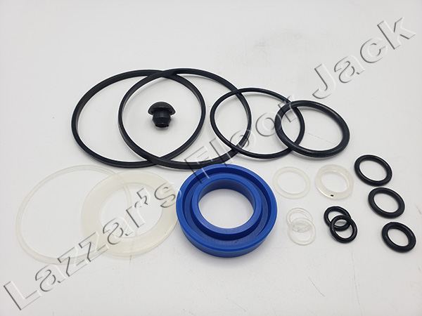 Matco Manufactured by SFA Seal Kits | Model #MFJ3T | Lazzar's