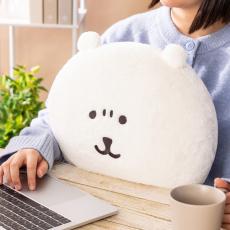 ハズレなし！「ナガノキャラクターズ」“くま”だらけのくじが登場