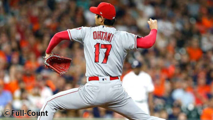 ダイエー時代の守護神ペドラザが始球式 「ボクの心は常に福岡にある