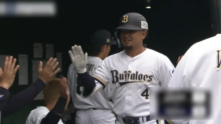 珍記録】佐々木朗希が史上26人目の1イニング4奪三振！ 4回で緊急降板も