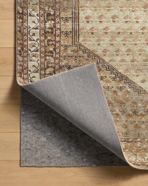 Zinnia CloudPile™ Printed Rug | Joon Loloi