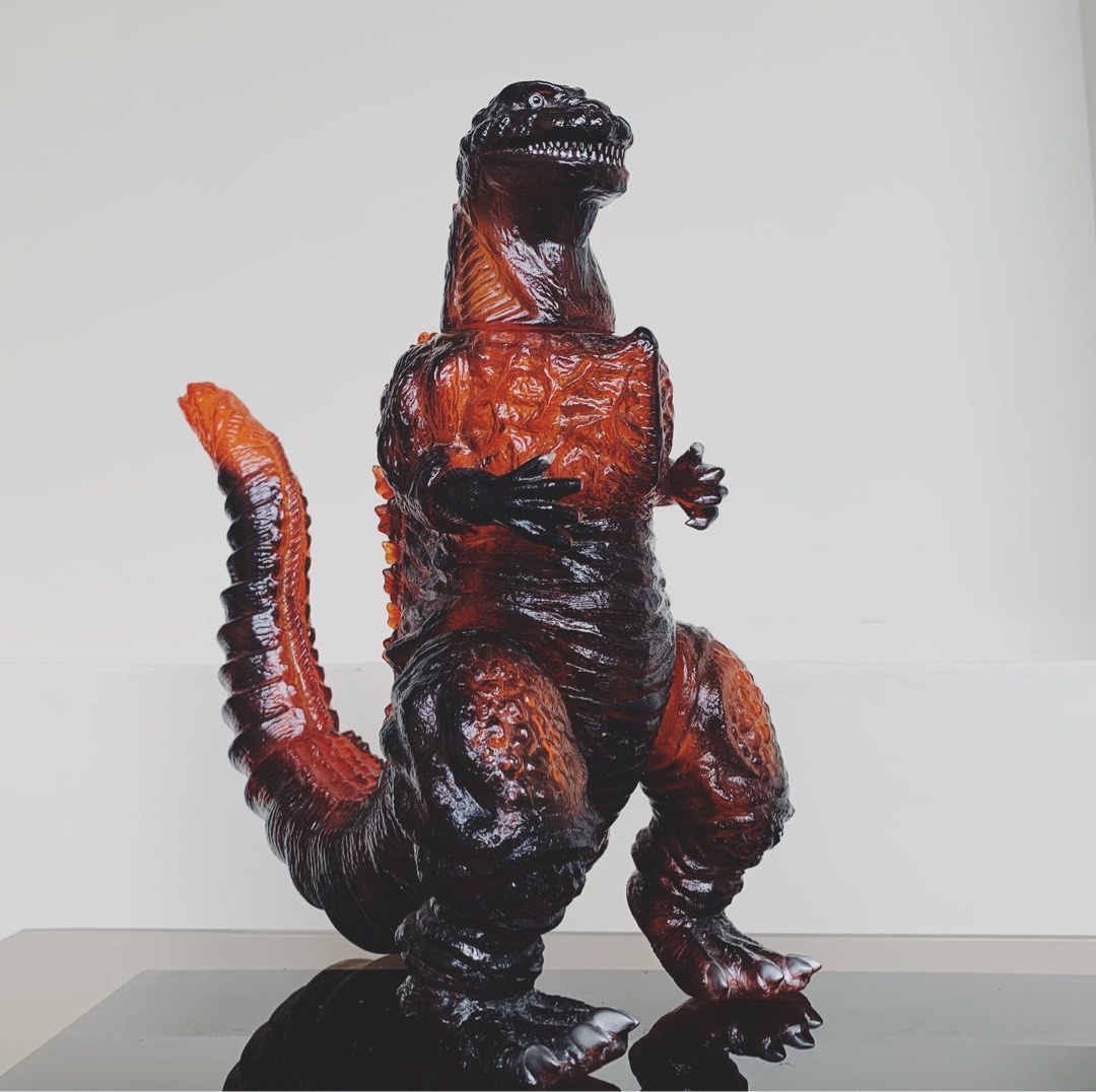 sunguts__4___2016_____16919913