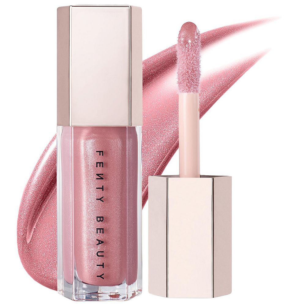 FENTY BEAUTY by Rihanna Gloss Bomb Universal Lip Luminizer
