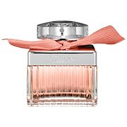 Chloe Roses De Chloe Eau de Toilette