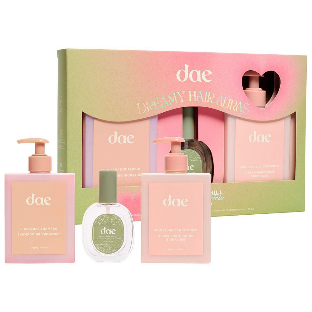 7204633?wid=1000&hei=1000&