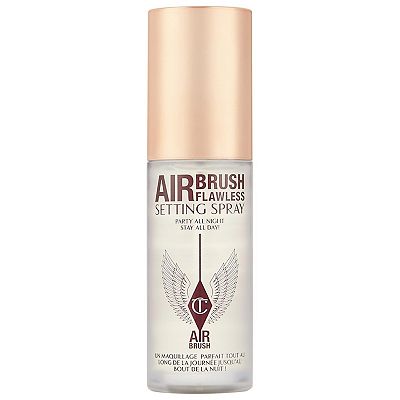 da04cfbc260dd940173237637bcc7c