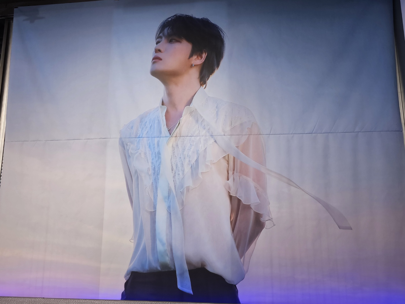 ktown4u.com : K-POP Global On-Onffline Platform