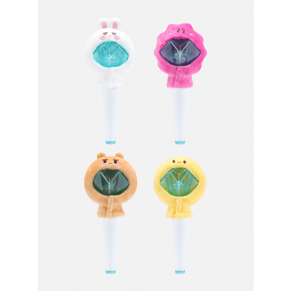 jp.ktown4u.com : goods list_アクセサリー