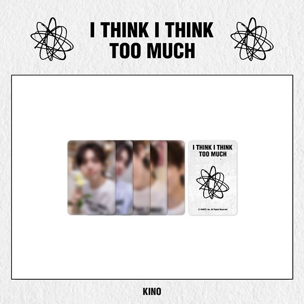 jp.ktown4u.com : K-POP Global On-Onffline Platform