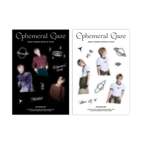 jp.ktown4u.com : K-POP Global On-Onffline Platform