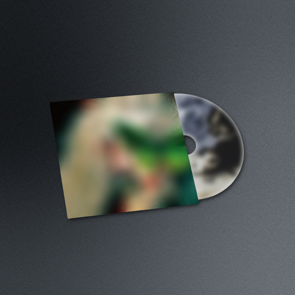 ktown4u.com : K-POP Global On-Onffline Platform