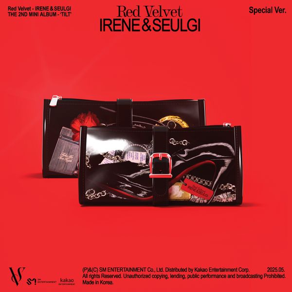 jp.ktown4u.com : K-POP Global On-Onffline Platform