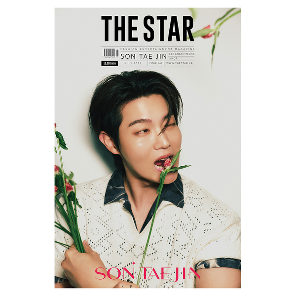 jp.ktown4u.com : K-POP Global On-Onffline Platform