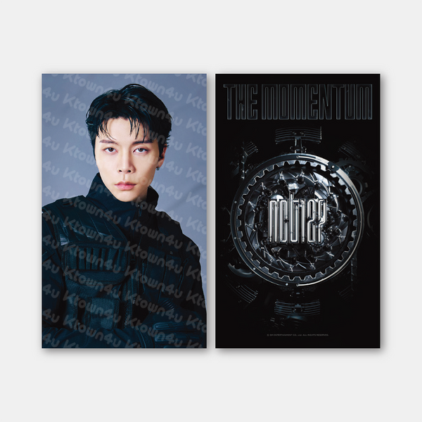 jp.ktown4u.com : K-POP Global On-Onffline Platform