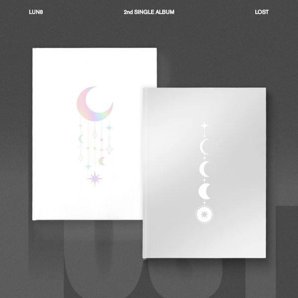 jp.ktown4u.com : K-POP Global On-Onffline Platform