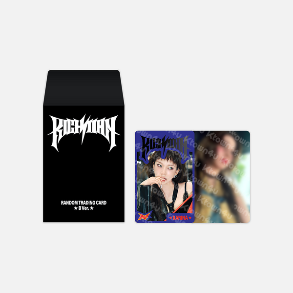 jp.ktown4u.com : K-POP Global On-Onffline Platform