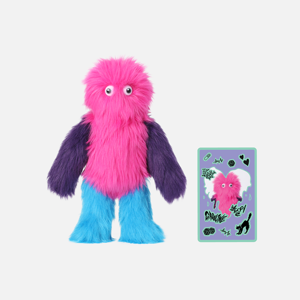 ktown4u.com : K-POP Global On-Onffline Platform