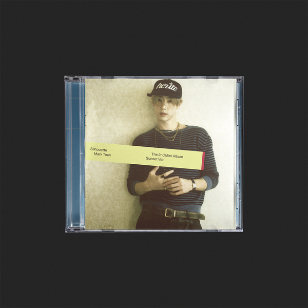 jp.ktown4u.com : K-POP Global On-Onffline Platform