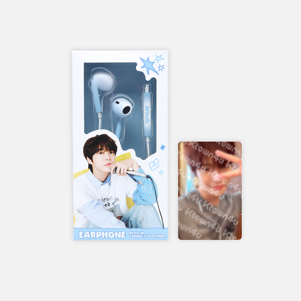 jp.ktown4u.com : K-POP Global On-Onffline Platform