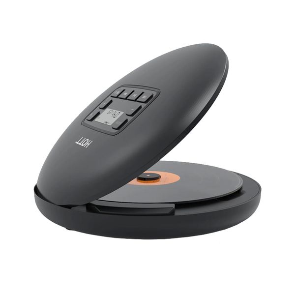 jp.ktown4u.com : K-POP Global On-Onffline Platform