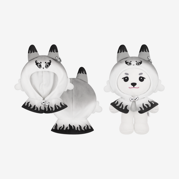 ktown4u.com : NEXZ - [SPECIAL CONCERT [ONE BEAT]] NEXZOO PLUSH