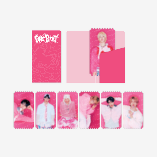 jp.ktown4u.com : K-POP Global On-Onffline Platform