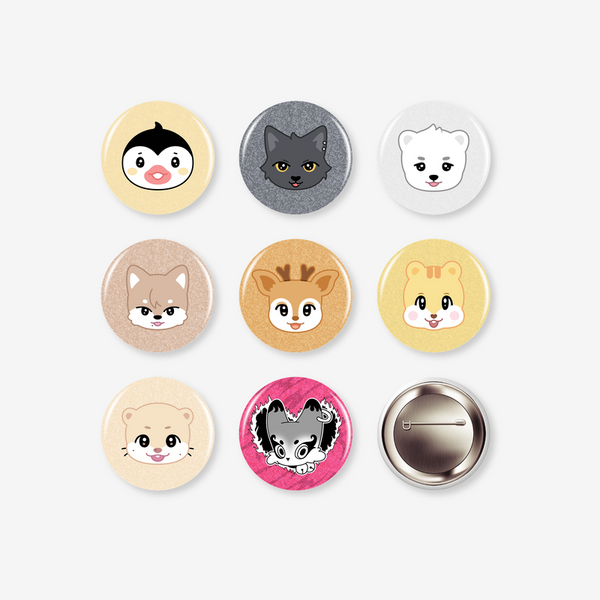 ktown4u.com : NEXZ - [SPECIAL CONCERT [ONE BEAT]] NEXZOO SECRET