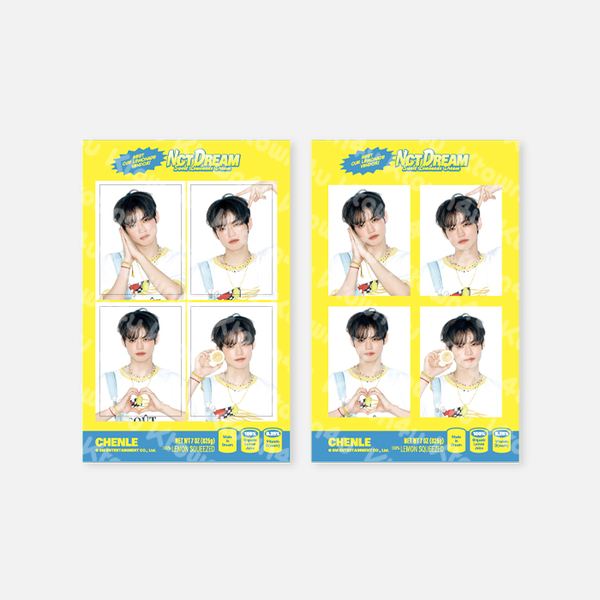 jp.ktown4u.com : K-POP Global On-Onffline Platform