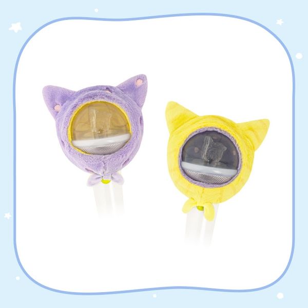 jp.ktown4u.com : K-POP Global On-Onffline Platform