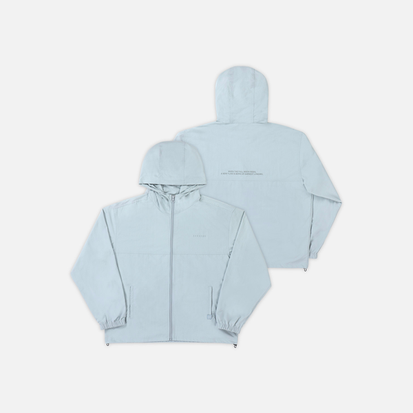 jp.ktown4u.com : EXO - [2026 POP-UP [REVERXE THE WORLD] MD] OH