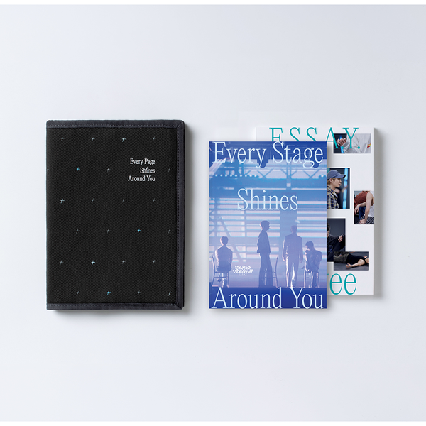 jp.ktown4u.com : goods list_Photocards