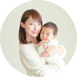 ママインフルエンサー大集合！みんなで乾杯☆夜のオンラインママ会第3