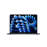 Apple MacBook Pro M4 Pro 16
