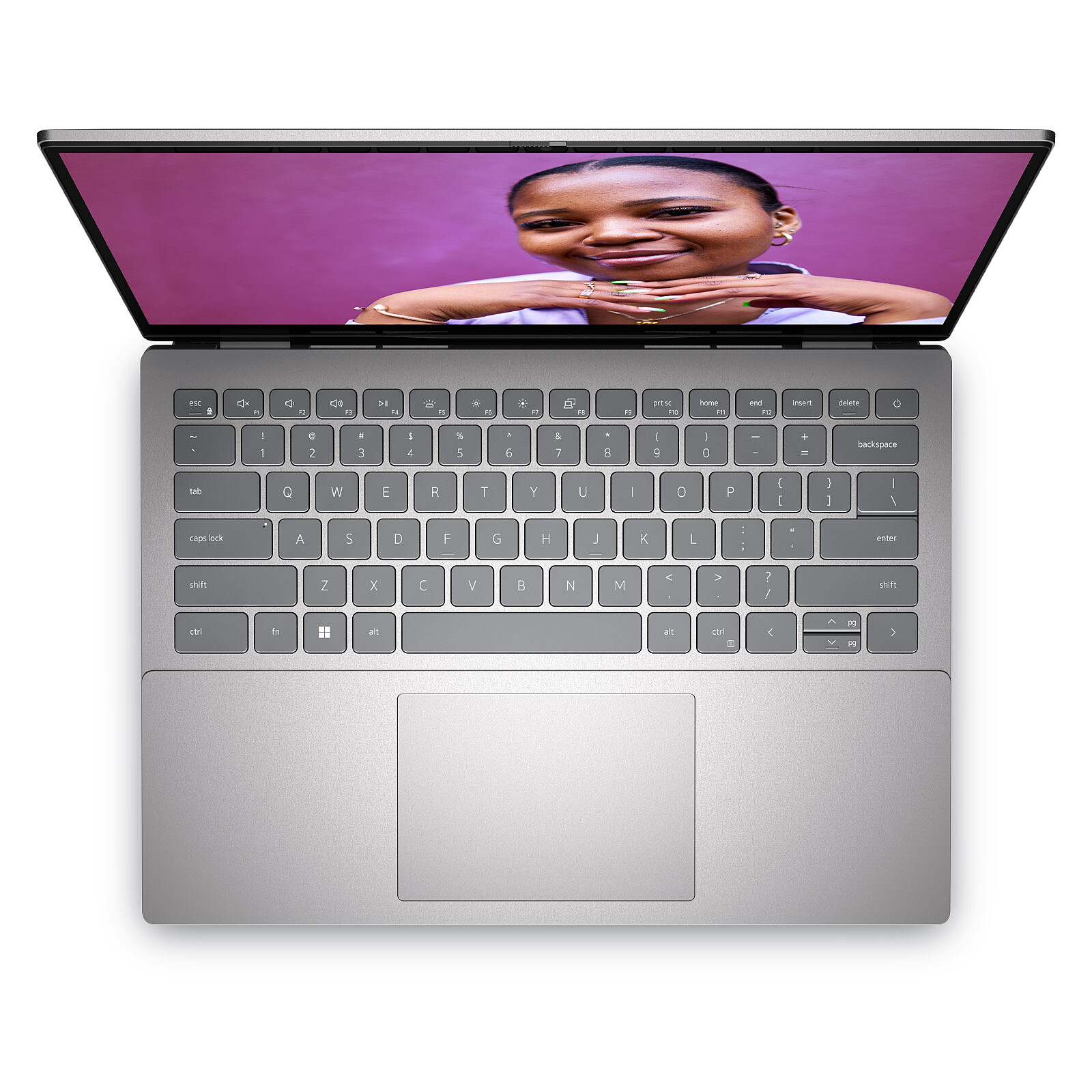 Dell Inspiron 14 5425 (N514) - Laptop - LDLC | Holy Moley