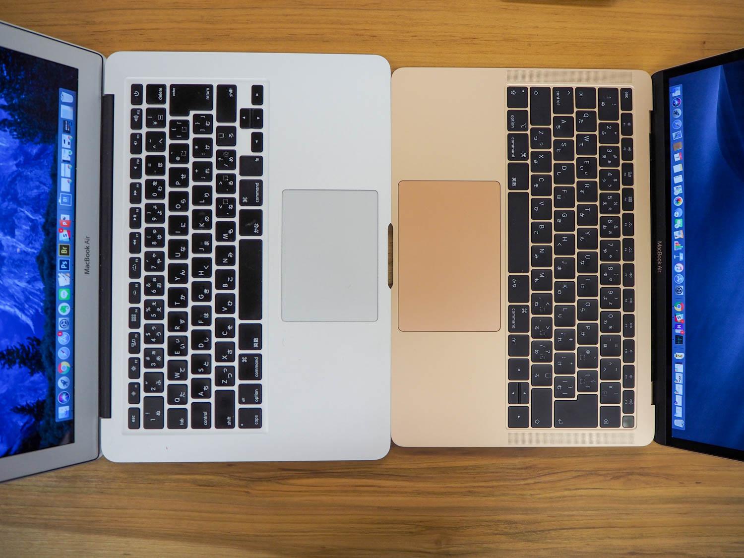 PB073074.jpg?w=1200&h=630