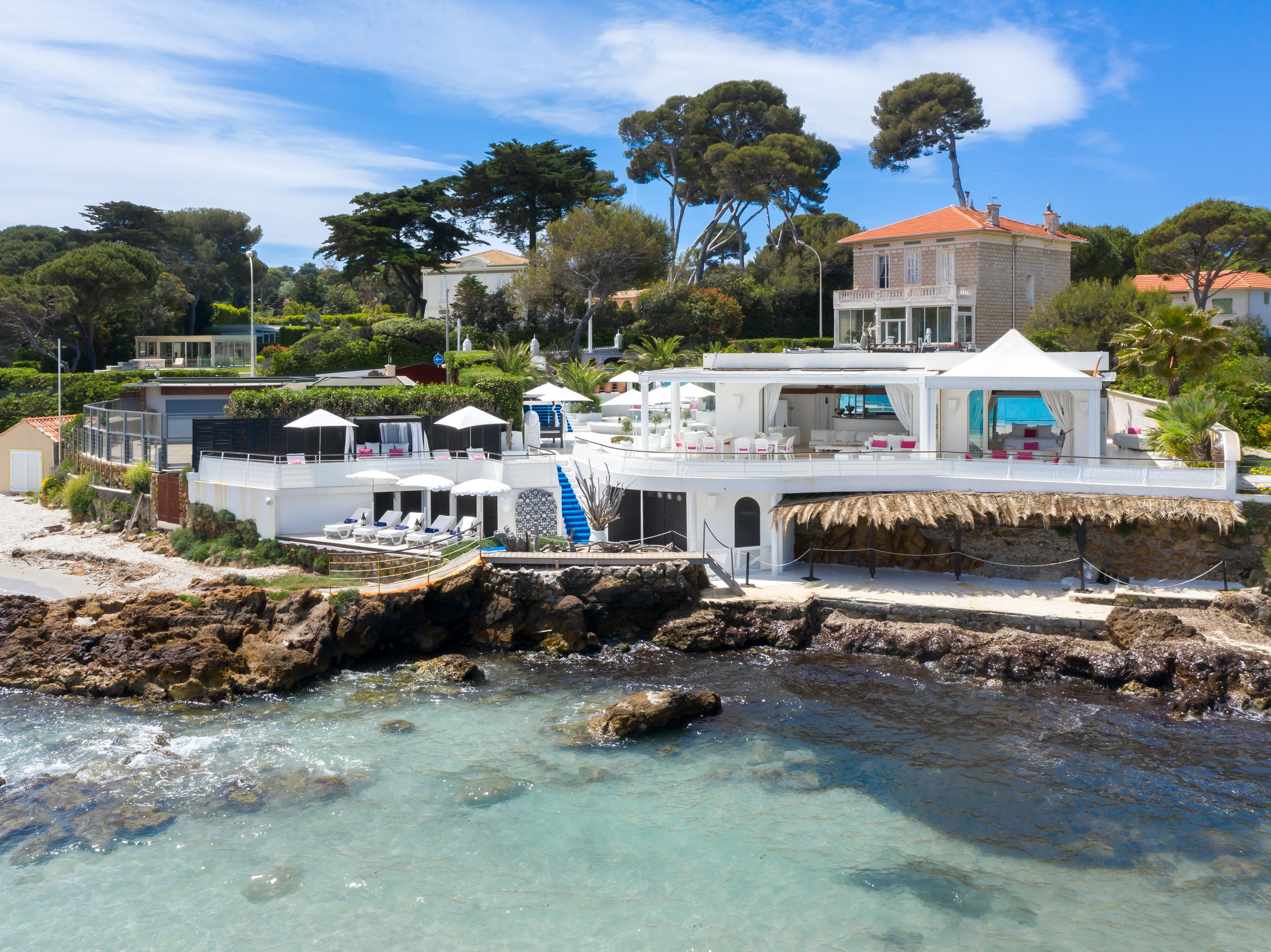 60e750156164f3001853b548.jpg?w