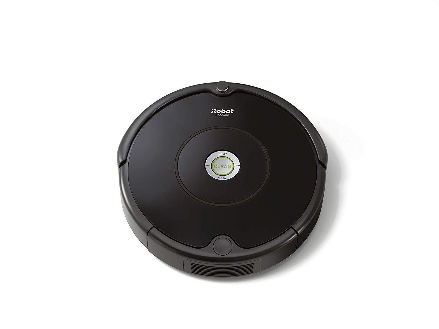 2万7799円の｢ルンバ 606｣爆誕。これは他のロボット掃除機、太刀打ち