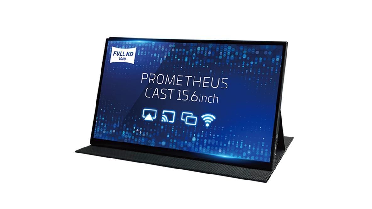 2024-10-22aogak00.jpg?w=1280&h