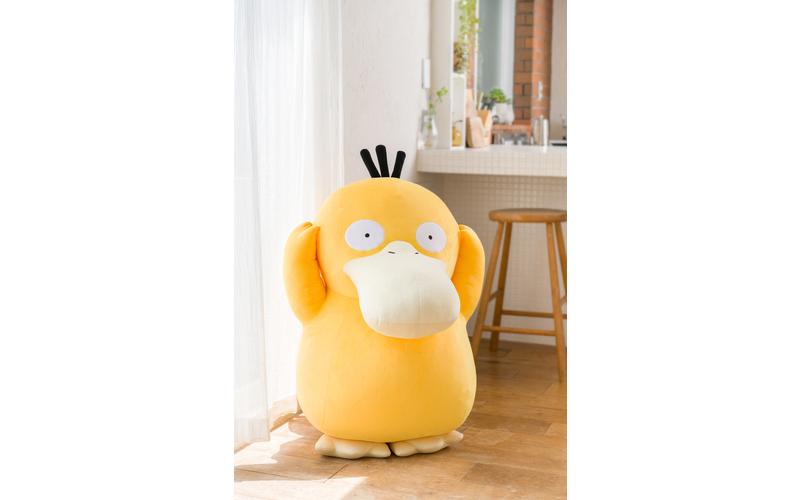 等身大コダック、3万円でおうちにお迎えしてみない？ | ギズモード